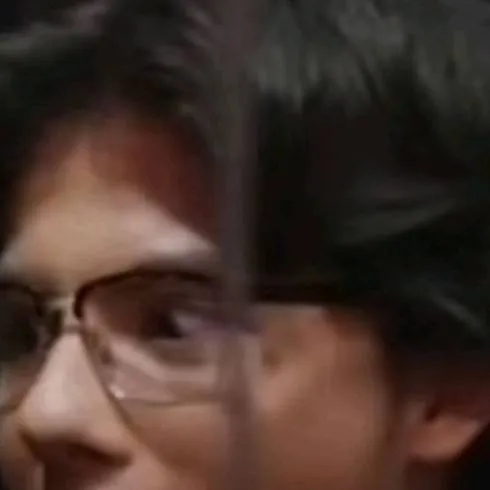 chat with ai character: Ernesto Arellano 