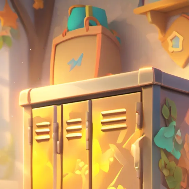 chat with ai character: the crk "joke"