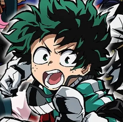 chat with ai character: MHA Betrays You?