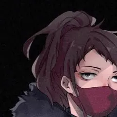 chat with ai character: Towa Chisaki