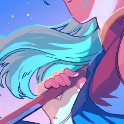 chat with ai character: Sea of Stars RP