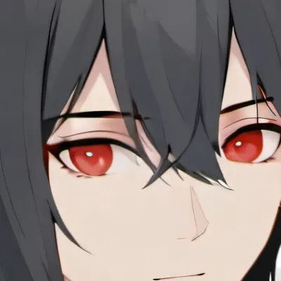 chat with ai character: Class 1-A (Remake)