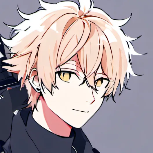 chat with ai character: MHA school