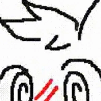 chat with ai character: Boy kisser