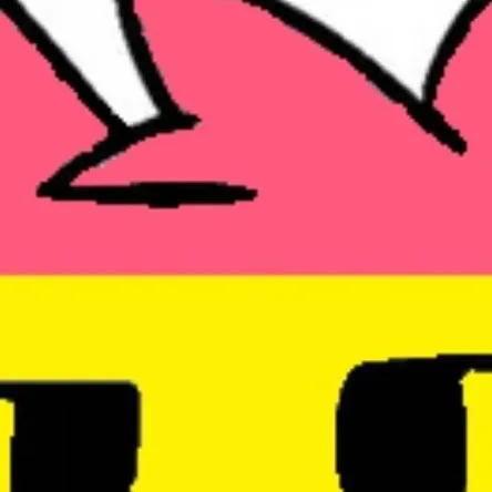chat with ai character: pansexual boy