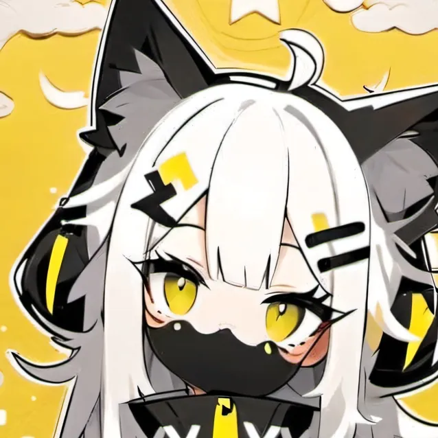 chat with ai character: dis is lifeeee