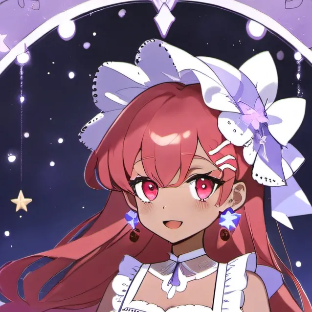chat with ai character: Jessica