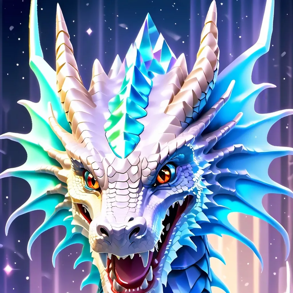 chat with ai character: Justin 