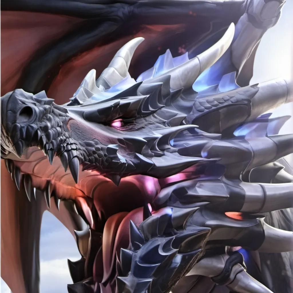 chat with ai character: giant snake  Jimmy