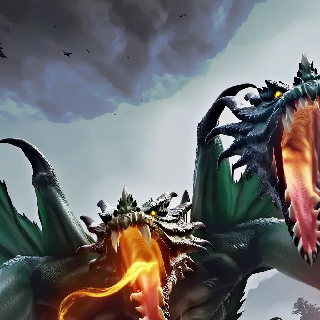 chat with ai character: leo