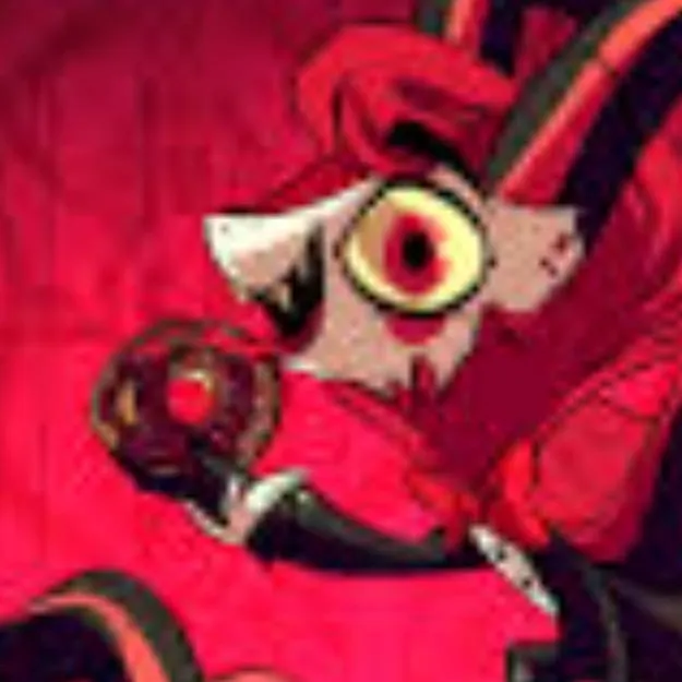 chat with ai character: Razzle and Dazzle