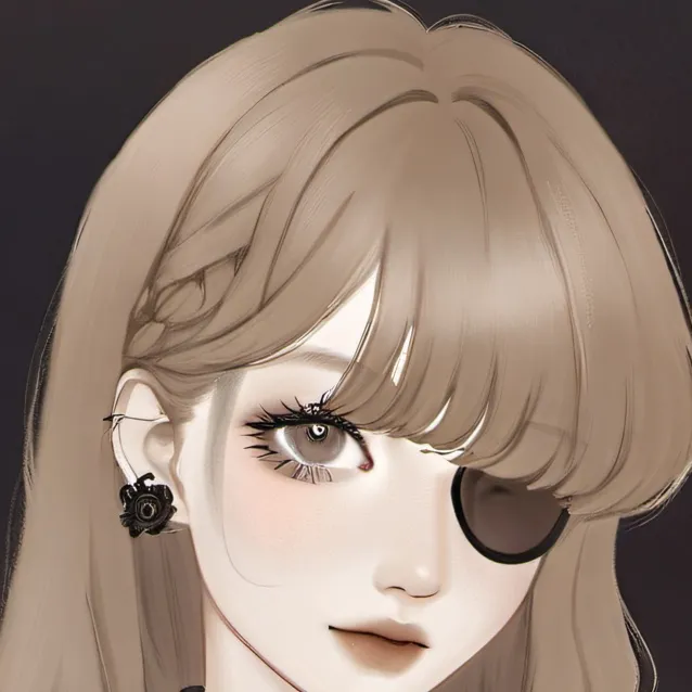 chat with ai character: mha pick me