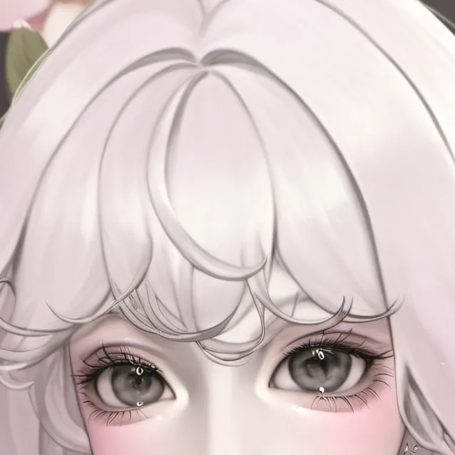 chat with ai character: mha pick mee