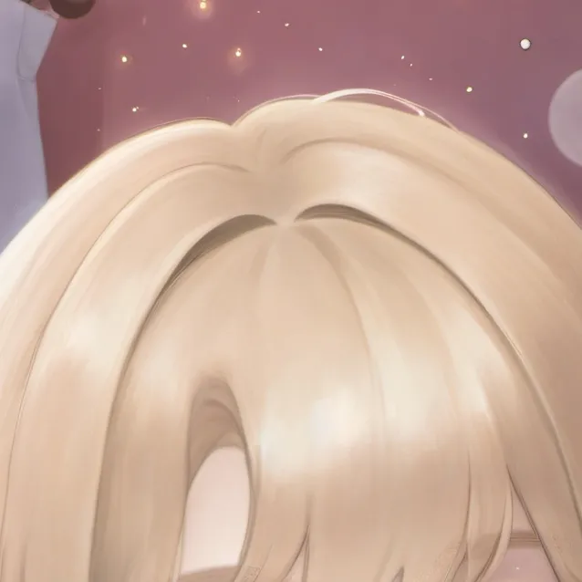 chat with ai character: mia