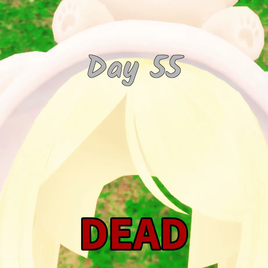 chat with ai character: Deer