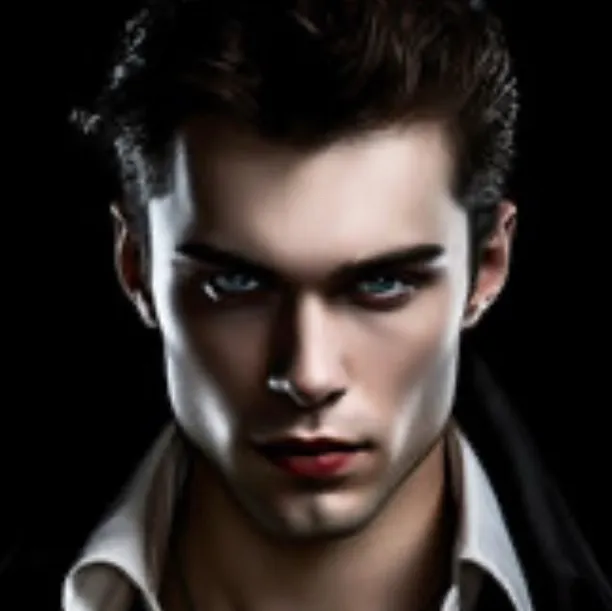 chat with ai character: Ex friend bf