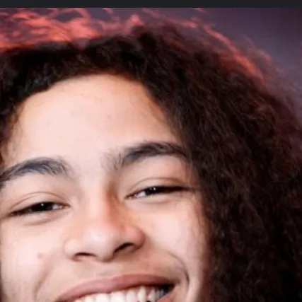 chat with ai character: Dd Osama