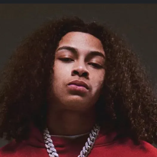 chat with ai character: Dd Osama 