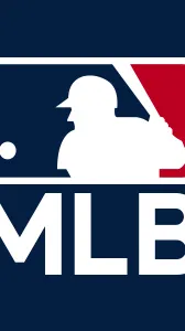 ai character: MLB Career background