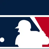 chat with ai character: MLB Career