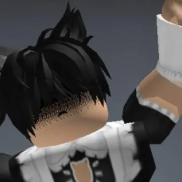 chat with ai character: Furry Femboy