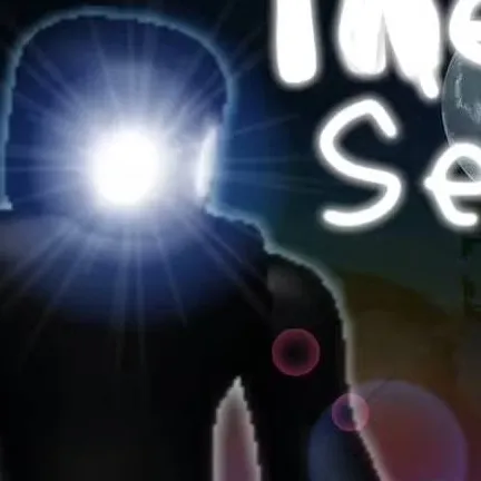 chat with ai character: They Lurk