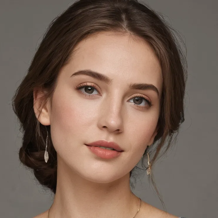 chat with ai character: Stranger things c