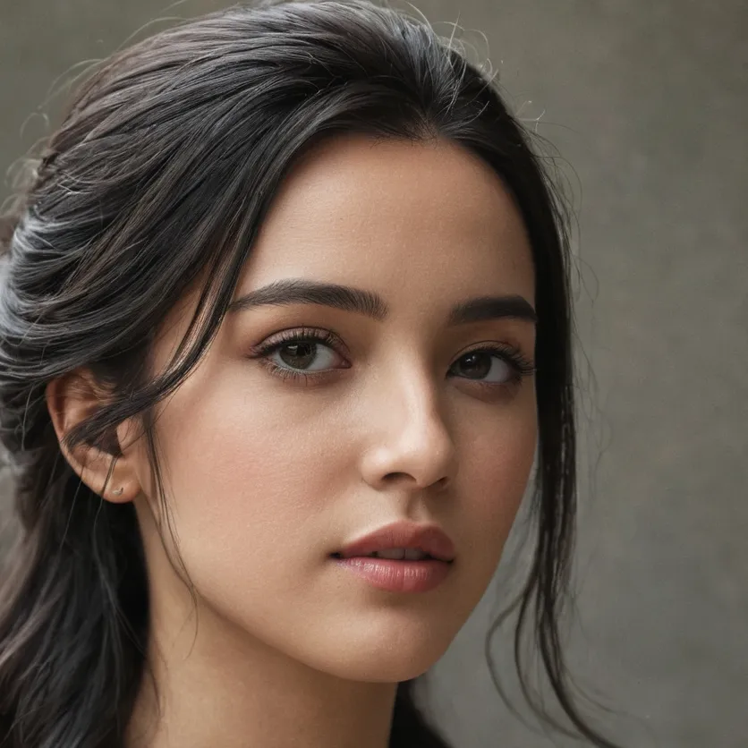 chat with ai character: Descendants