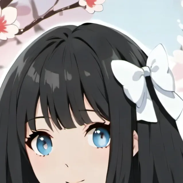 chat with ai character: giyuu