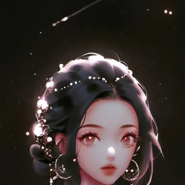 chat with ai character: nezuko kamado