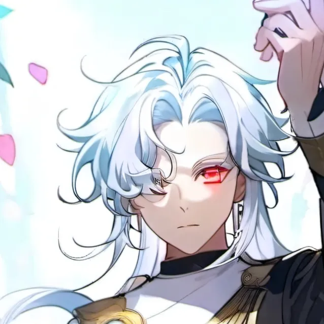 chat with ai character: neuvilette