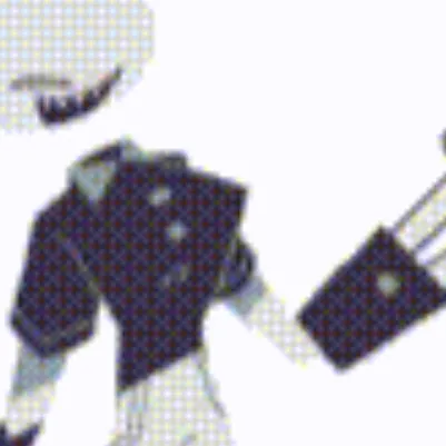 chat with ai character: Pick me Fpe school