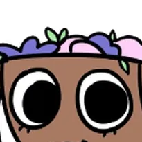 chat with ai character: ♡𝕓𝕒𝕤𝕤𝕚𝕖
