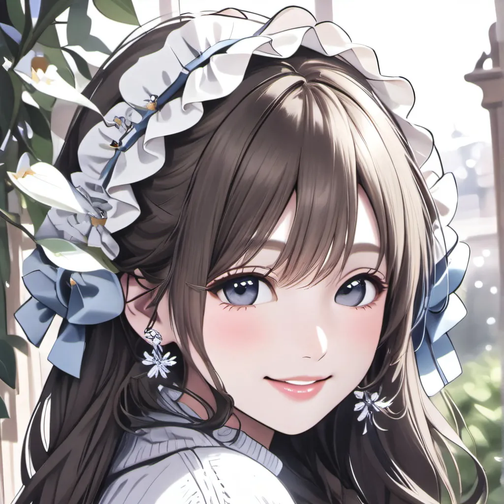 chat with ai character: Zoey ￼🐻