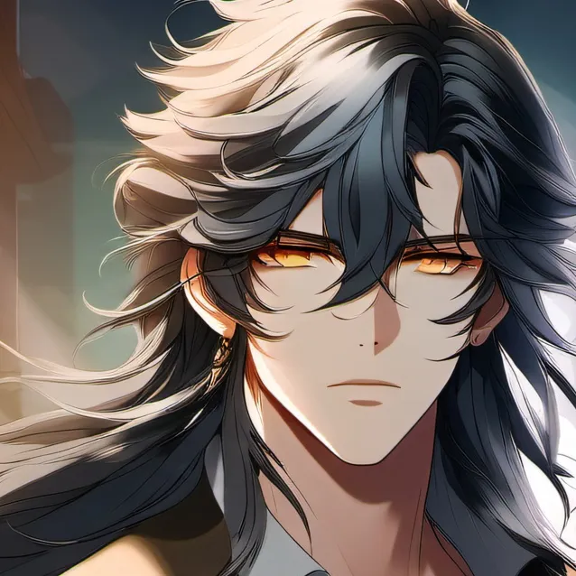 chat with ai character: Tochumaru