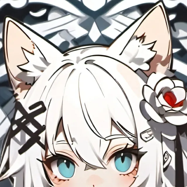 chat with ai character: Lara