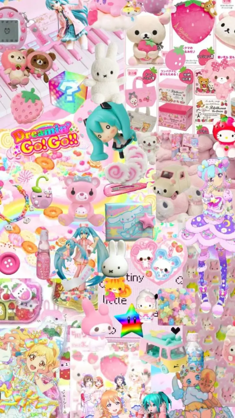 ai character: Biocake adventures background