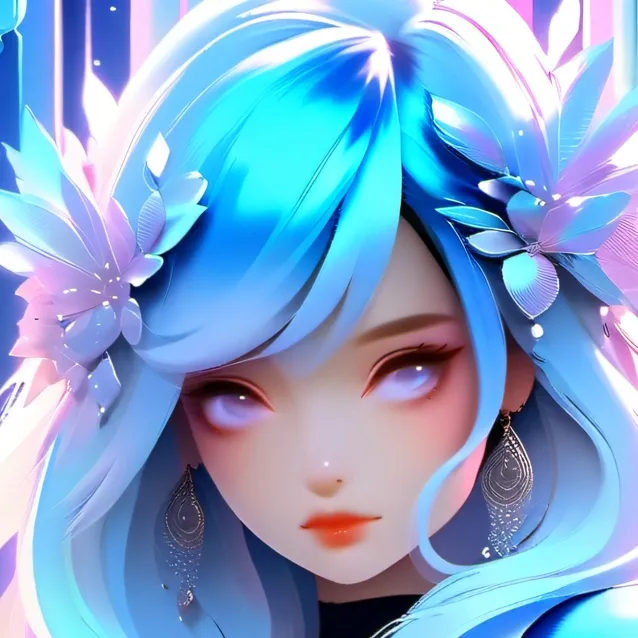 chat with ai character: y/n