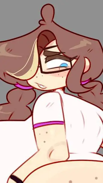 ai character: Tracy background