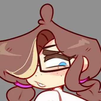 chat with ai character: Tracy