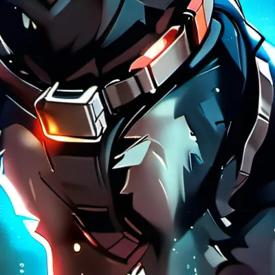 chat with ai character: Dog a puppy