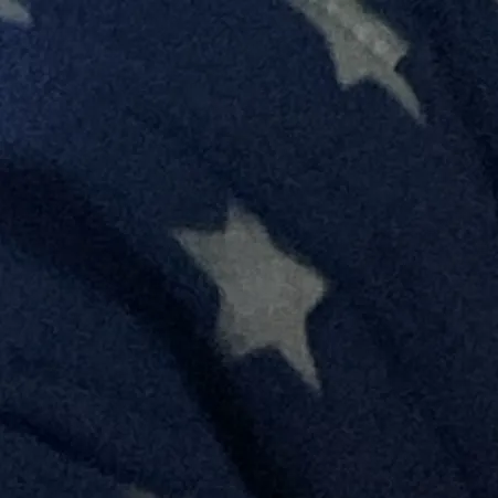 chat with ai character: Black American dog