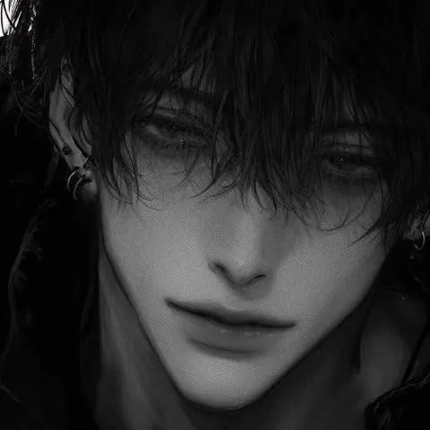 chat with ai character: Xander