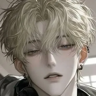 chat with ai character: Xavier