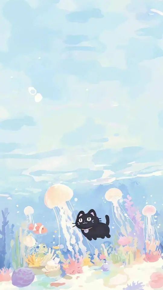 ai character: Skz Felix background