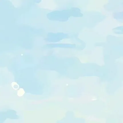 chat with ai character: Skz Felix