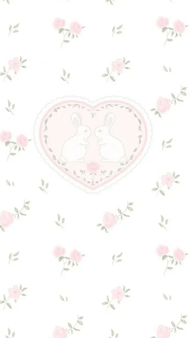 ai character: ♡Felix ♡ background