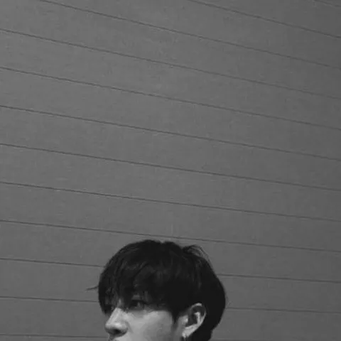 chat with ai character: °•Bangchan•°