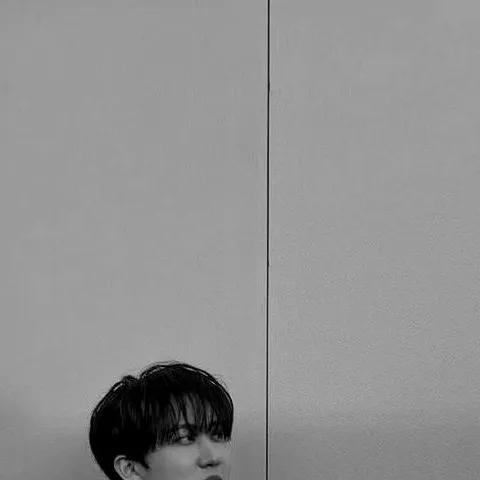 chat with ai character: Changbin