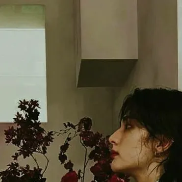 chat with ai character: 🥟|Hyunjin|🥀